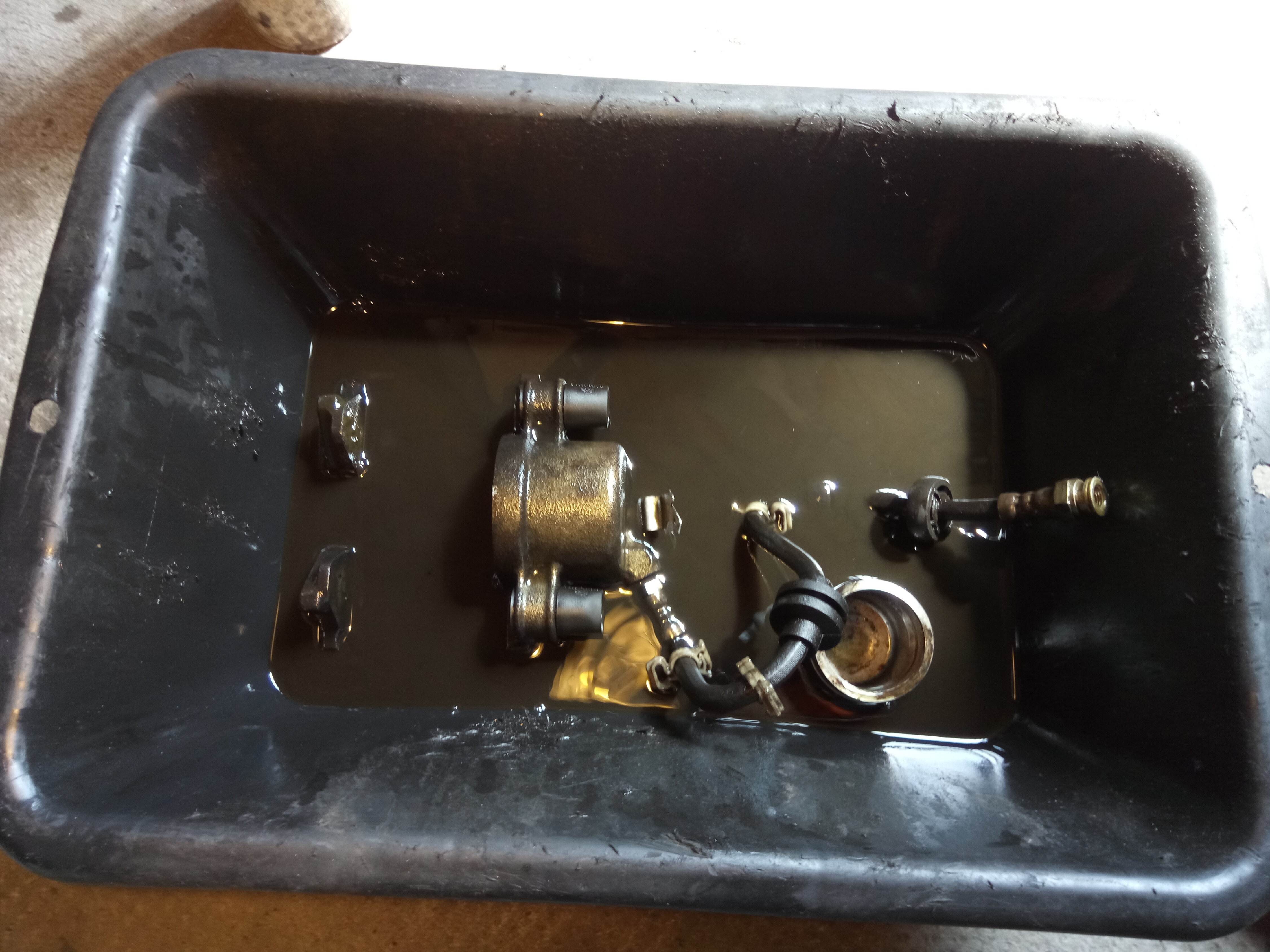 Z-IMG_20190608_152745.jpg Z-IMG_20190608_152745.jpg