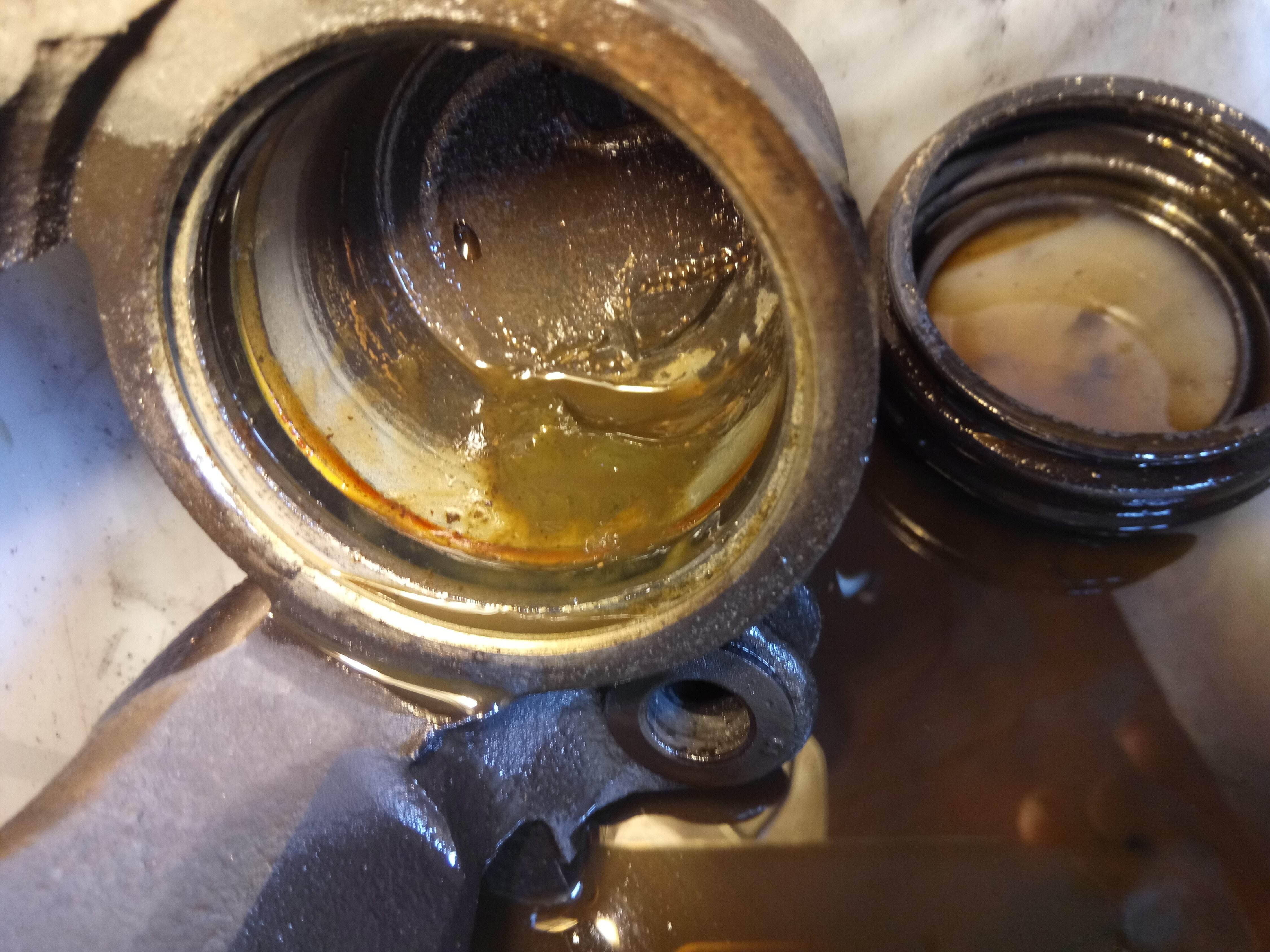 Z-IMG_20190608_154321.jpg Z-IMG_20190608_154321.jpg