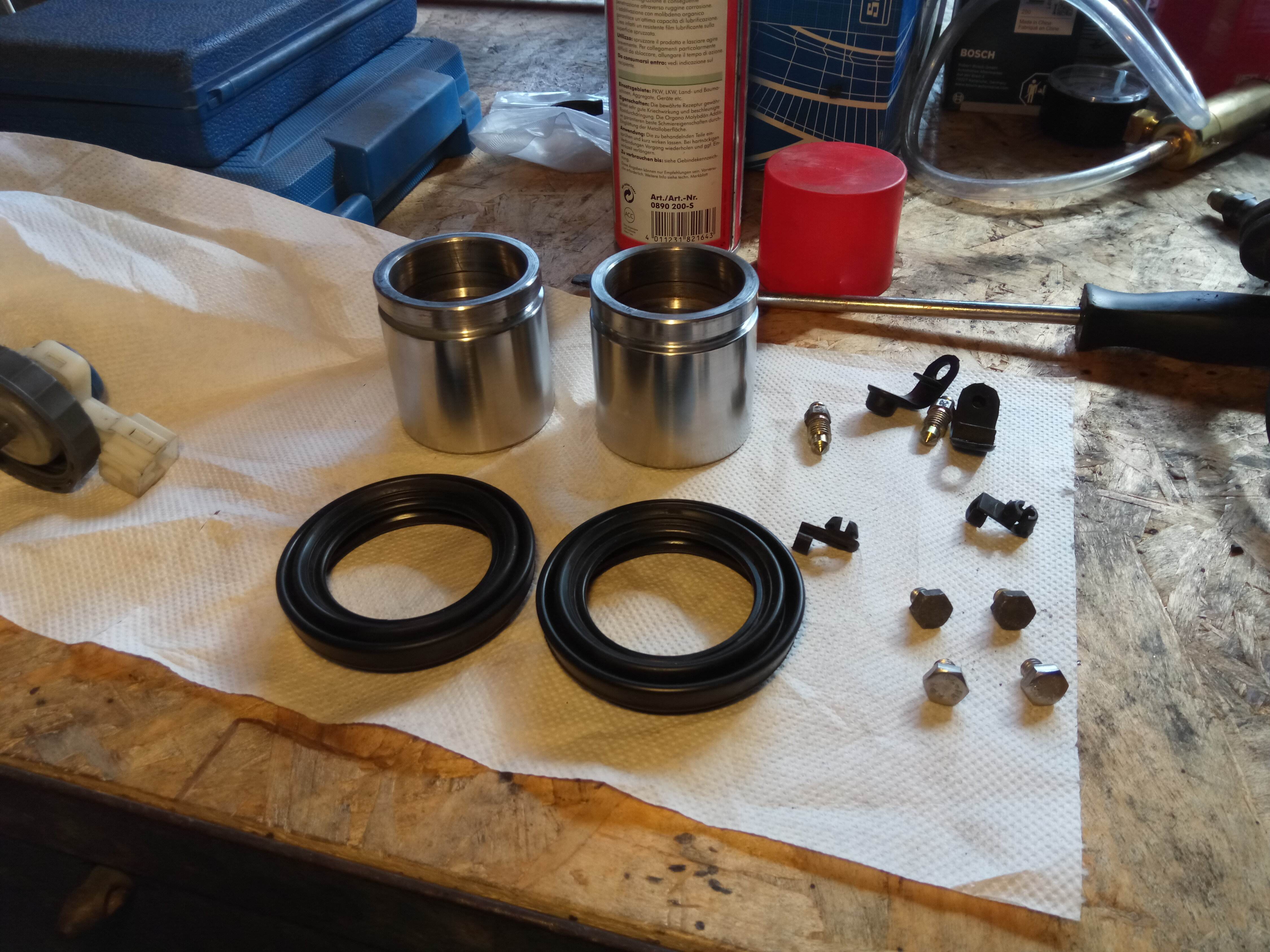 Z-IMG_20190608_172450.jpg Z-IMG_20190608_172450.jpg