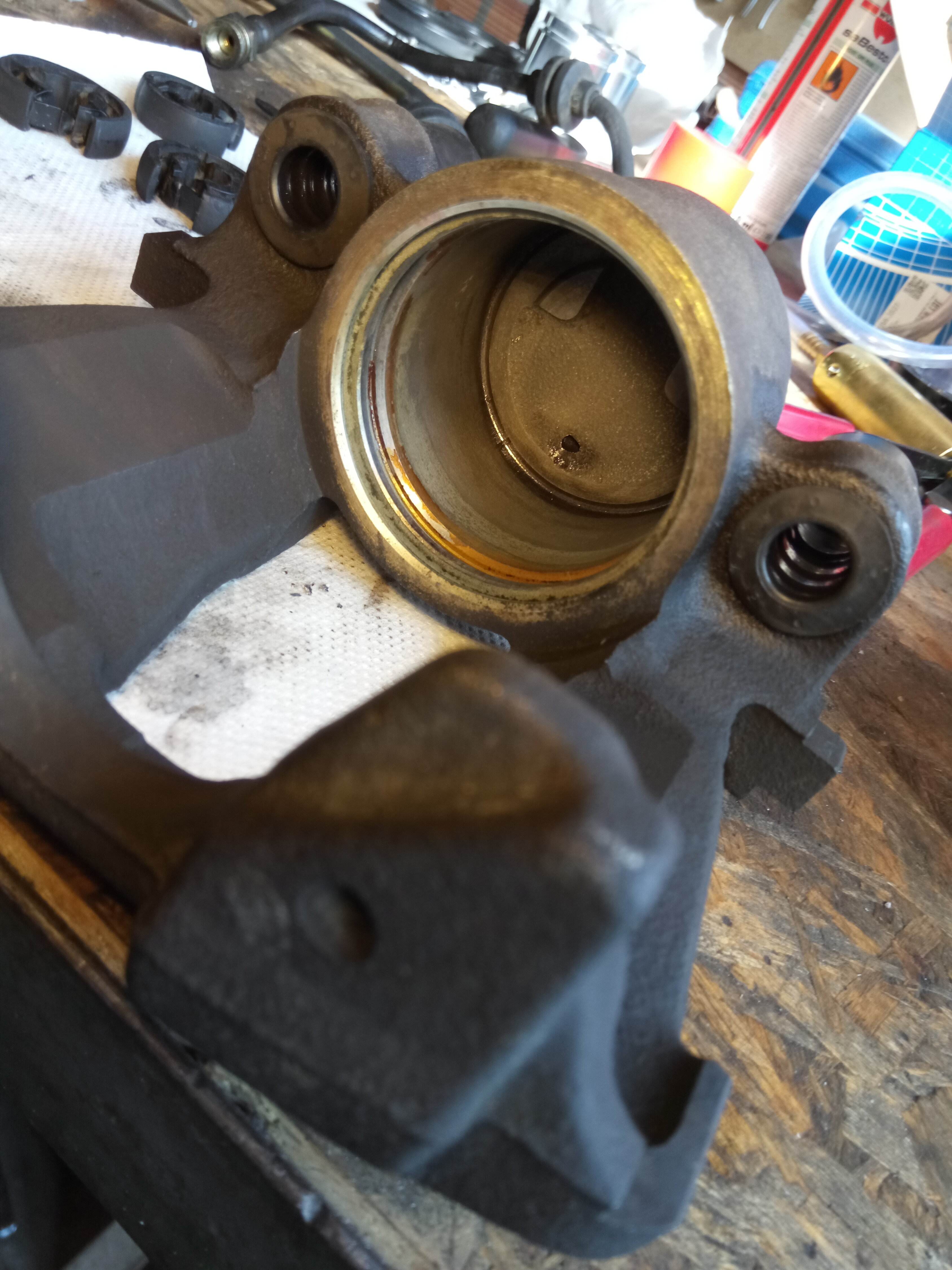 Z-IMG_20190608_173737.jpg Z-IMG_20190608_173737.jpg