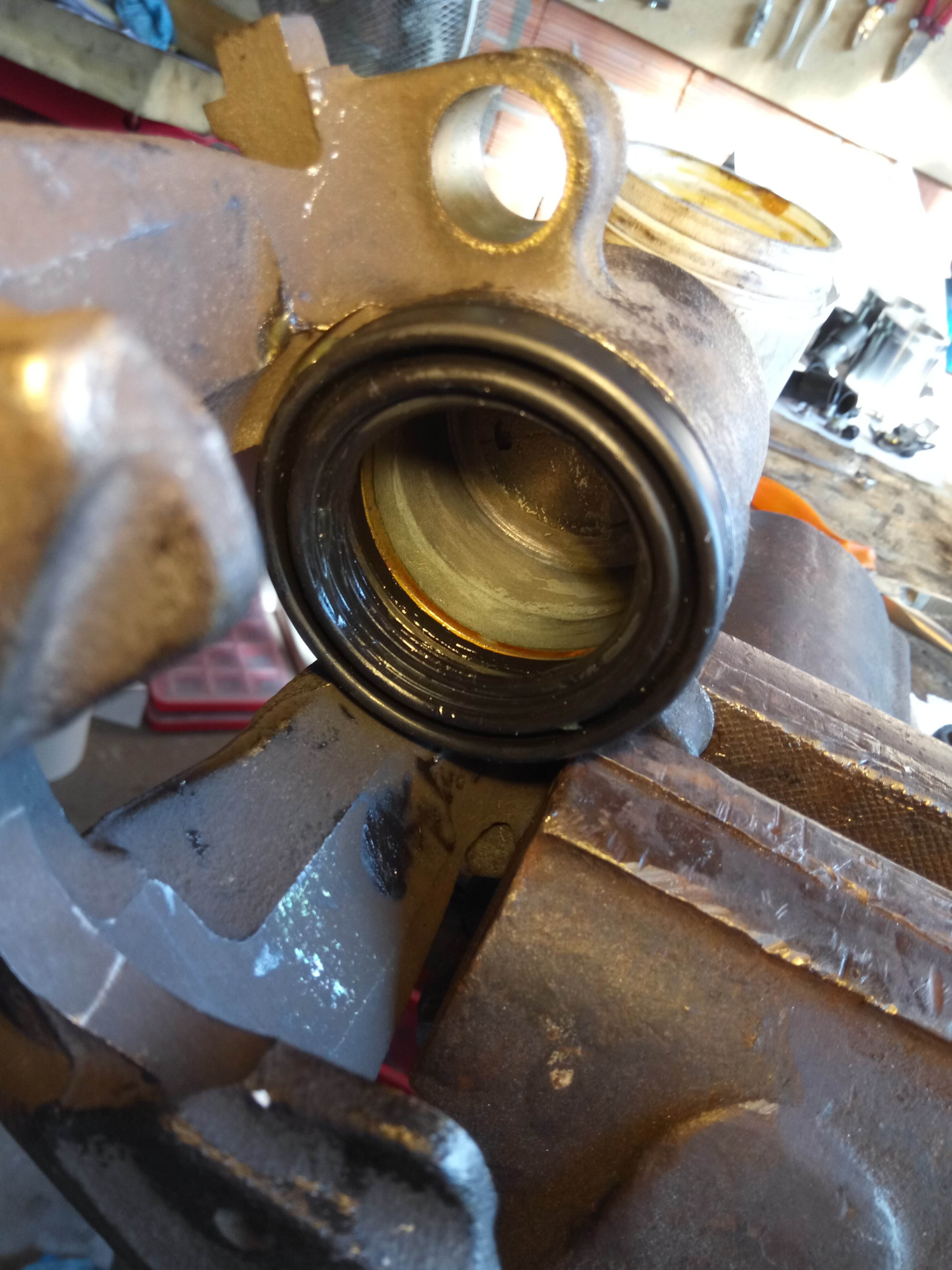 Z-IMG_20190608_181546.jpg Z-IMG_20190608_181546.jpg