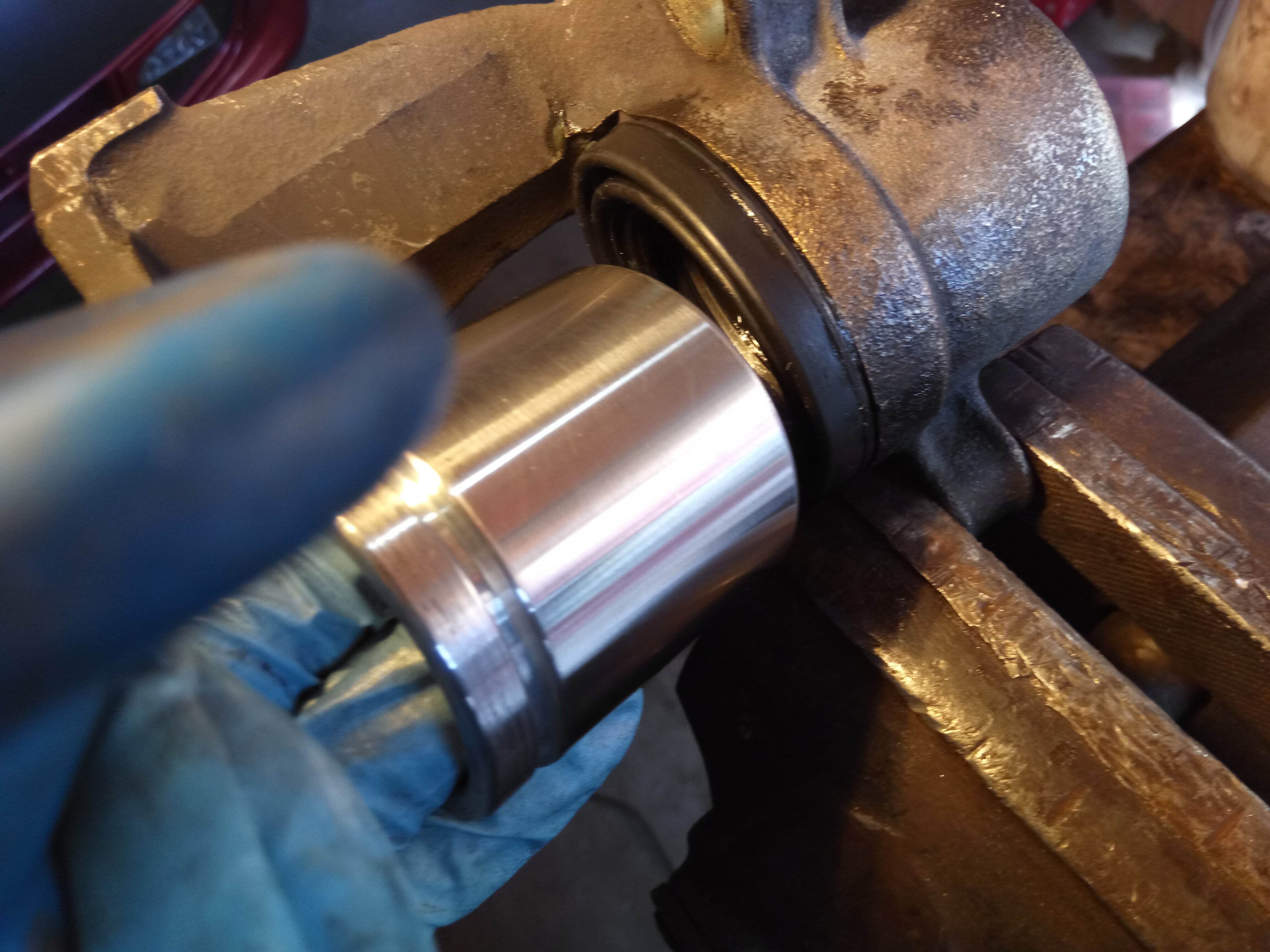 Z-IMG_20190608_181604.jpg Z-IMG_20190608_181604.jpg