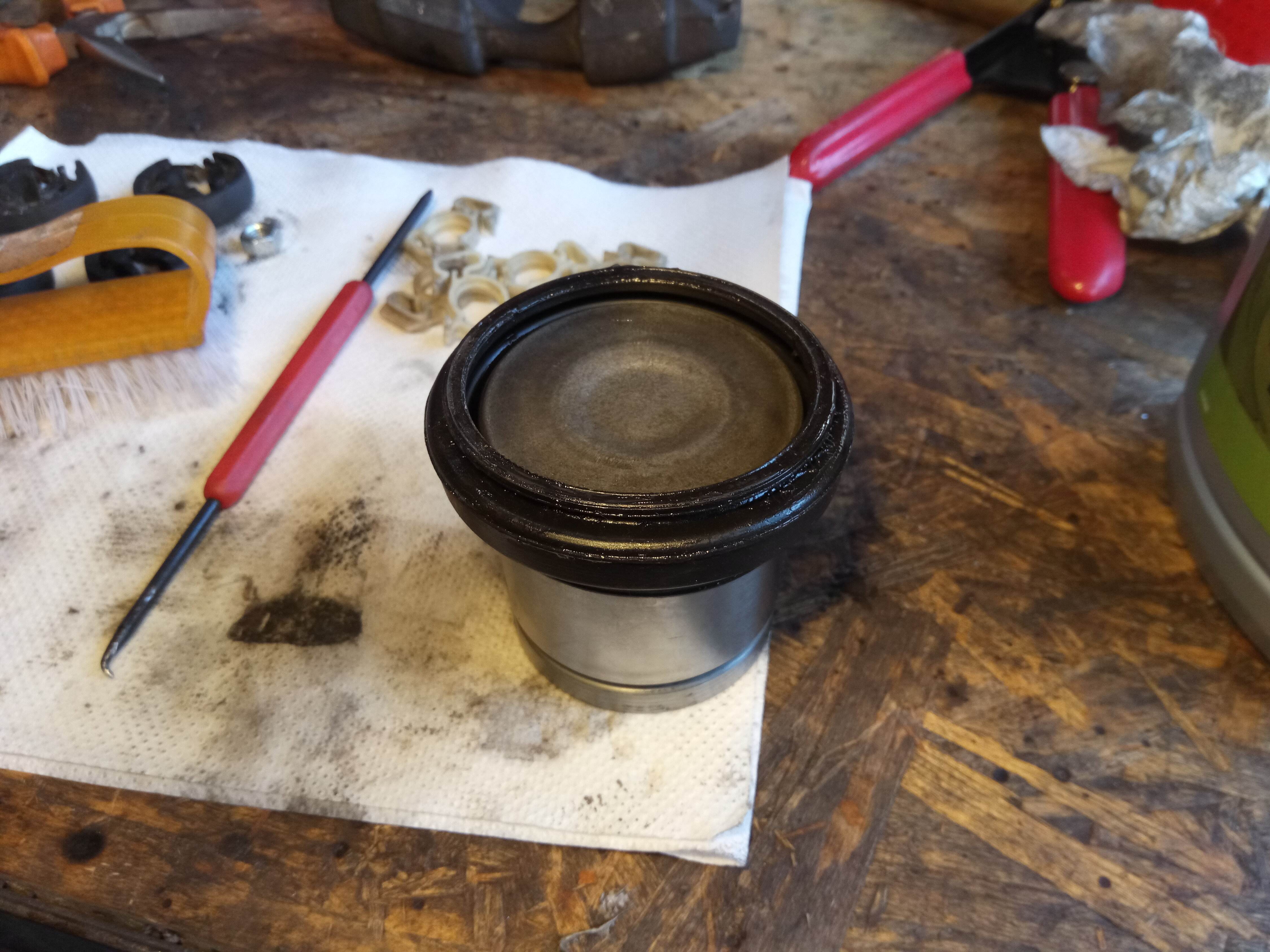 Z-IMG_20190608_183056.jpg Z-IMG_20190608_183056.jpg