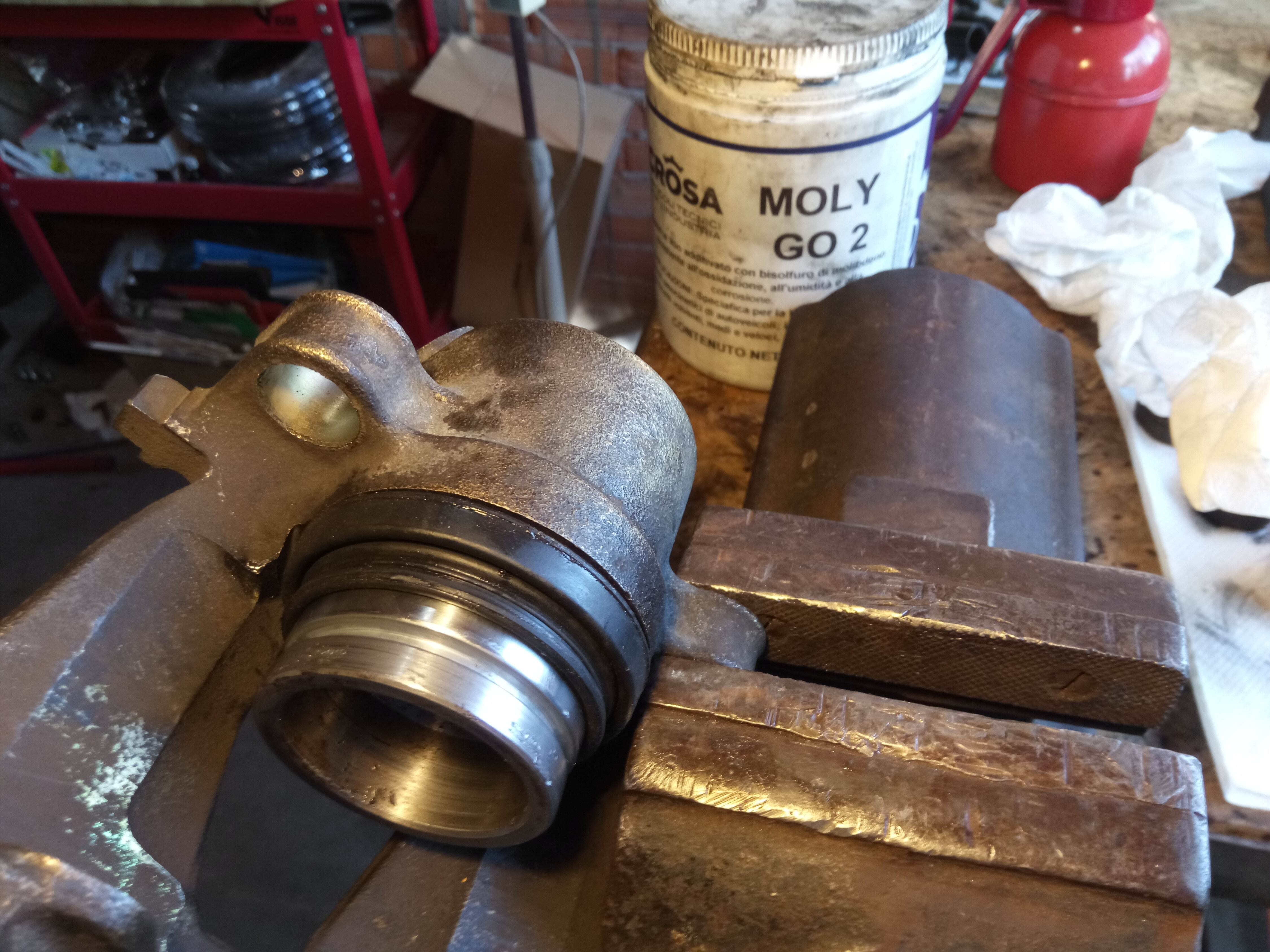 Z-IMG_20190608_183338.jpg Z-IMG_20190608_183338.jpg