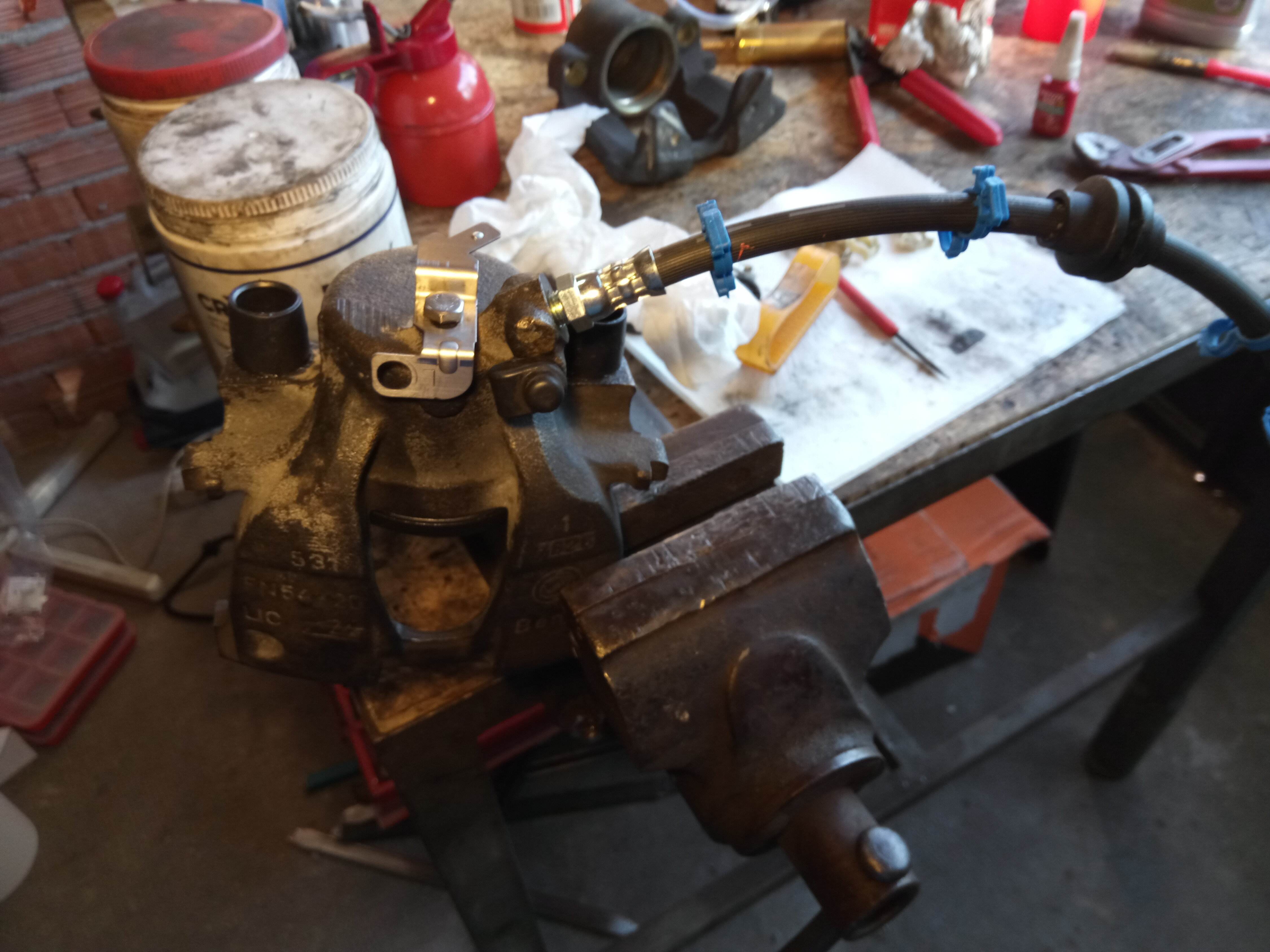 Z-IMG_20190608_184817.jpg Z-IMG_20190608_184817.jpg