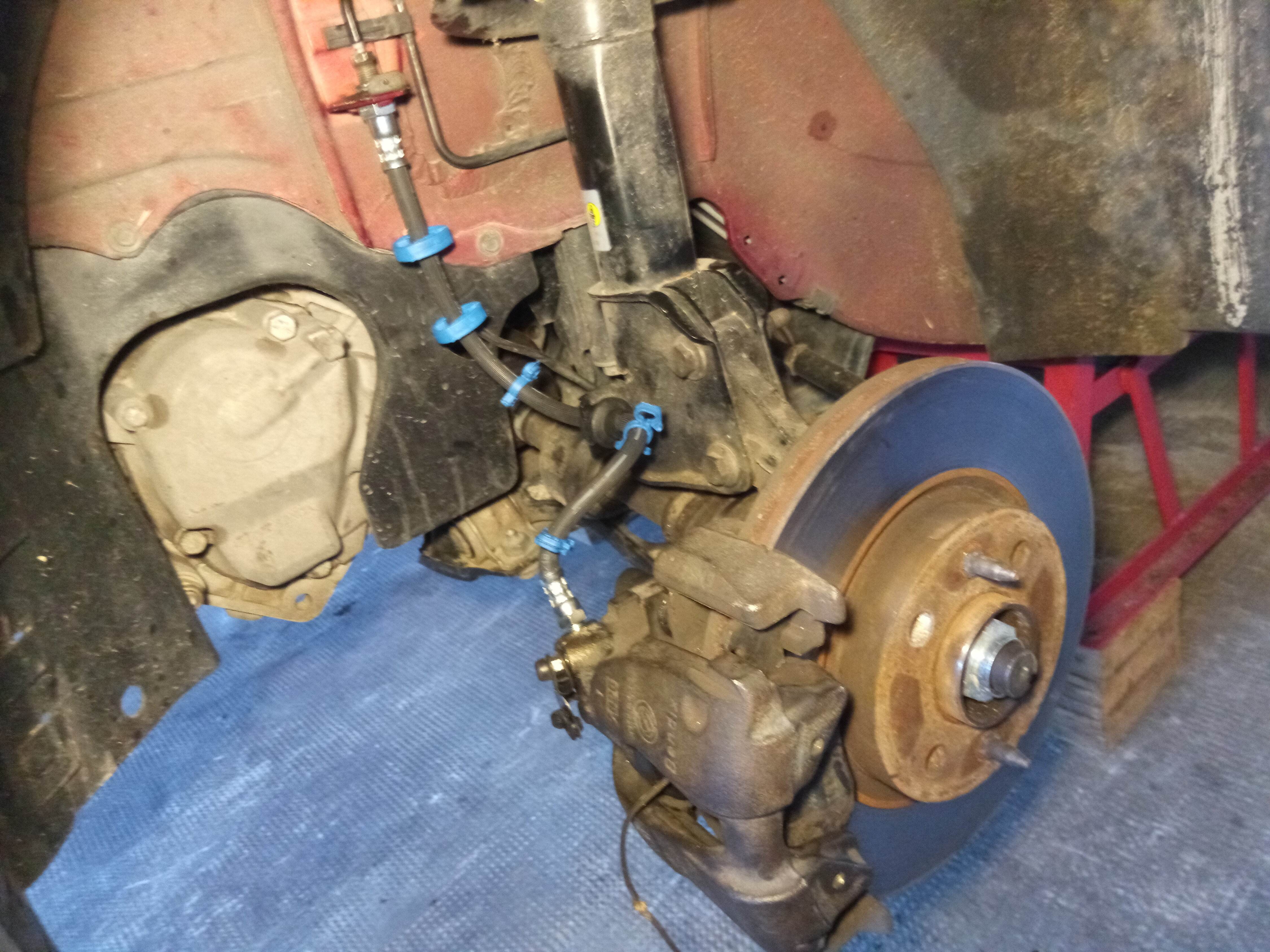 Z-IMG_20190608_185655.jpg Z-IMG_20190608_185655.jpg