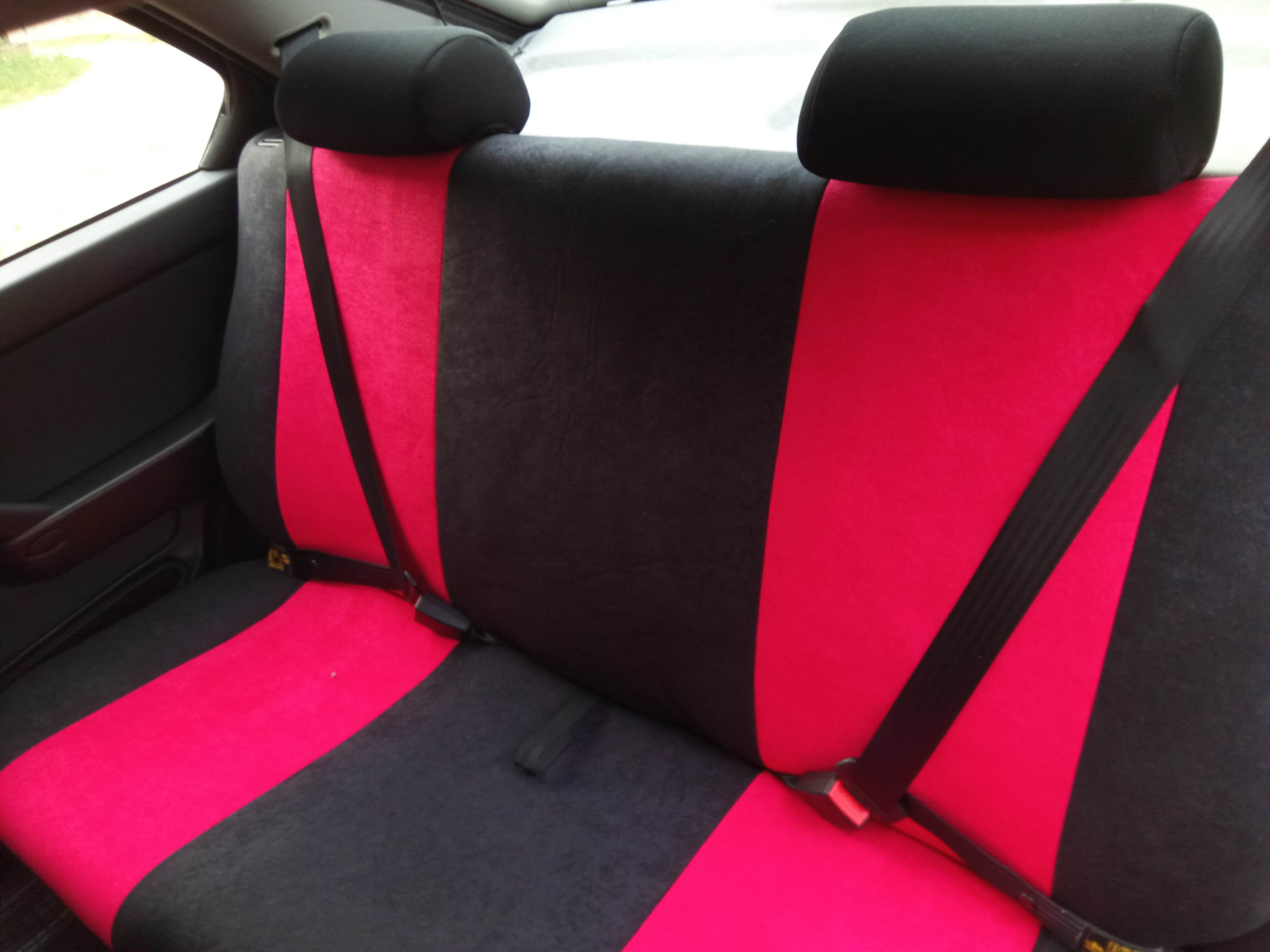 Z-IMG_20190609_193009.jpg Z-IMG_20190609_193009.jpg