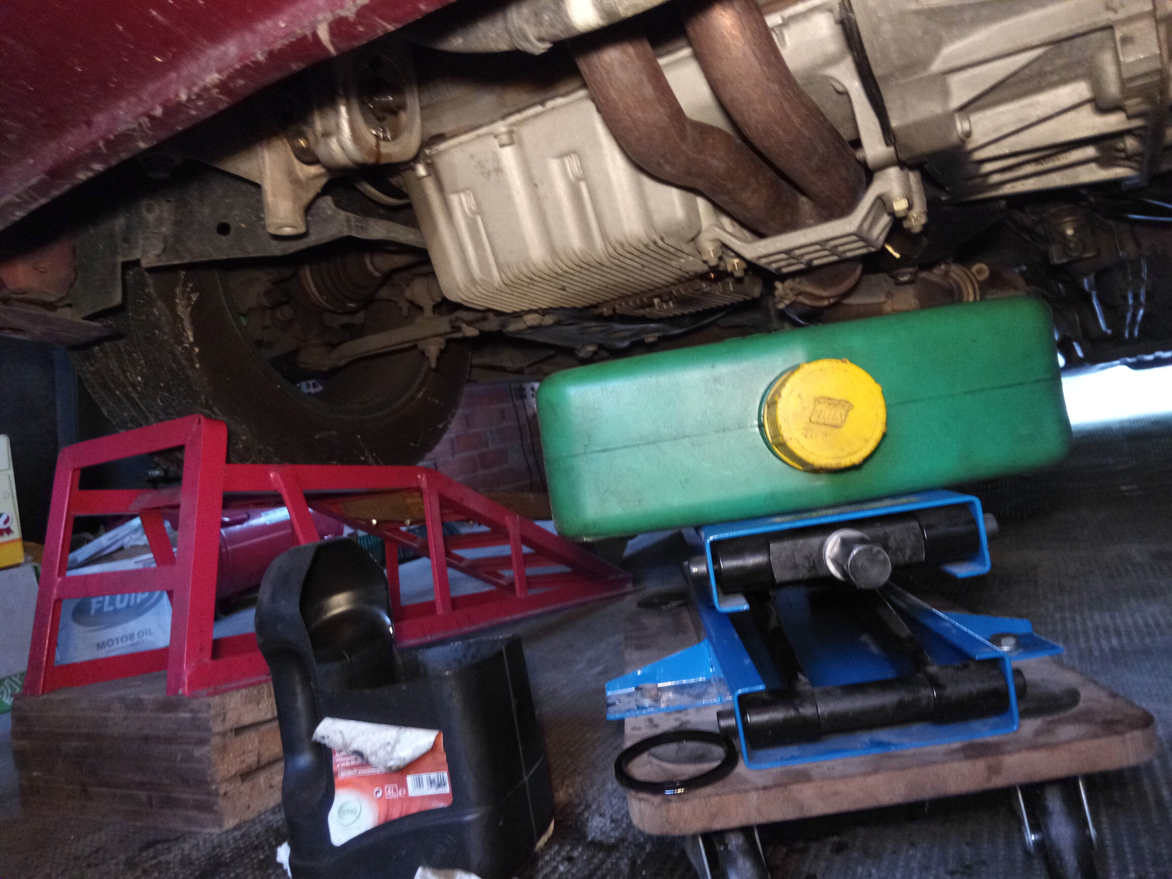 Z-IMG_20190727_192829.jpg Z-IMG_20190727_192829.jpg