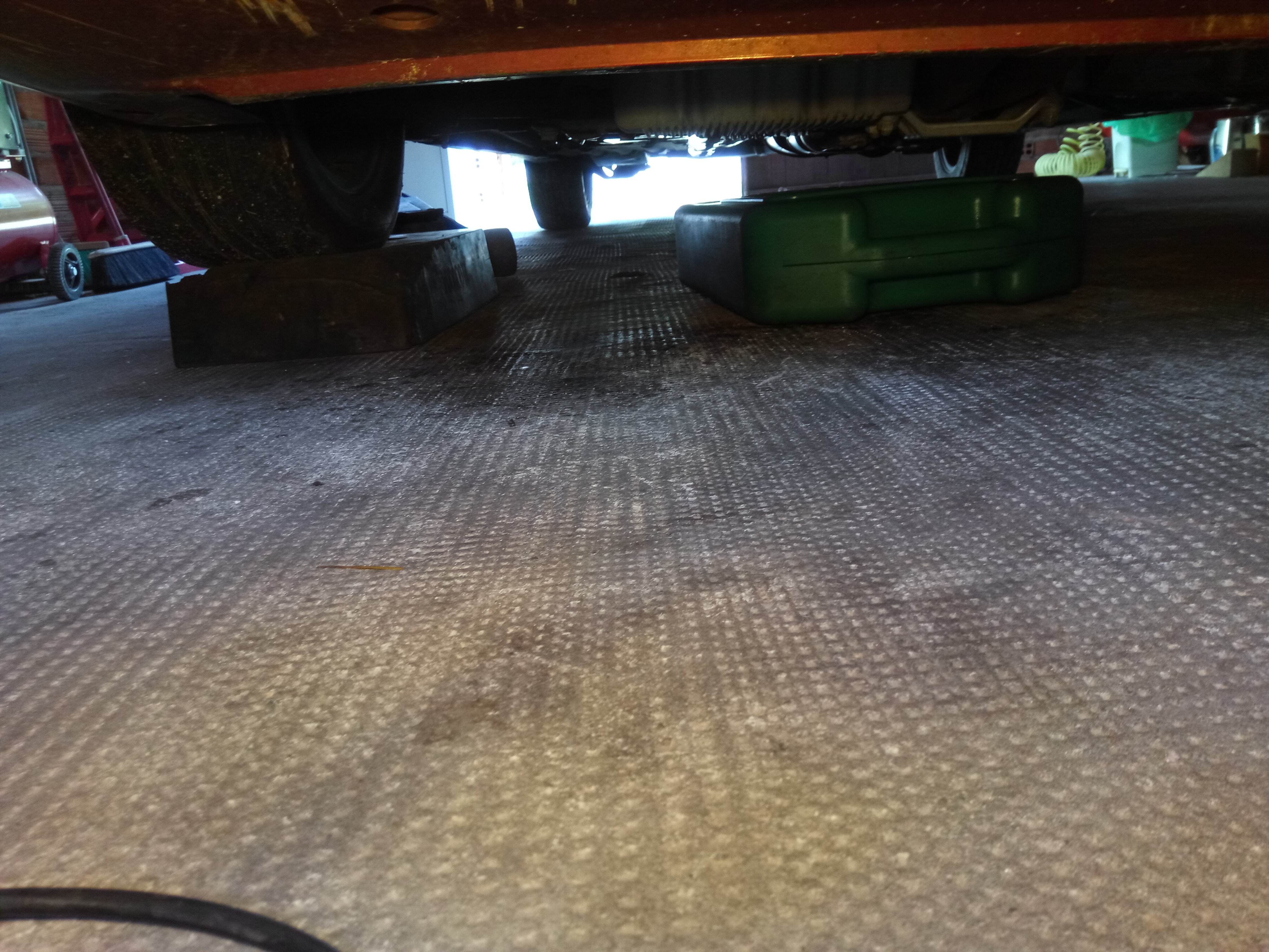 Z-IMG_20190728_111531.jpg Z-IMG_20190728_111531.jpg