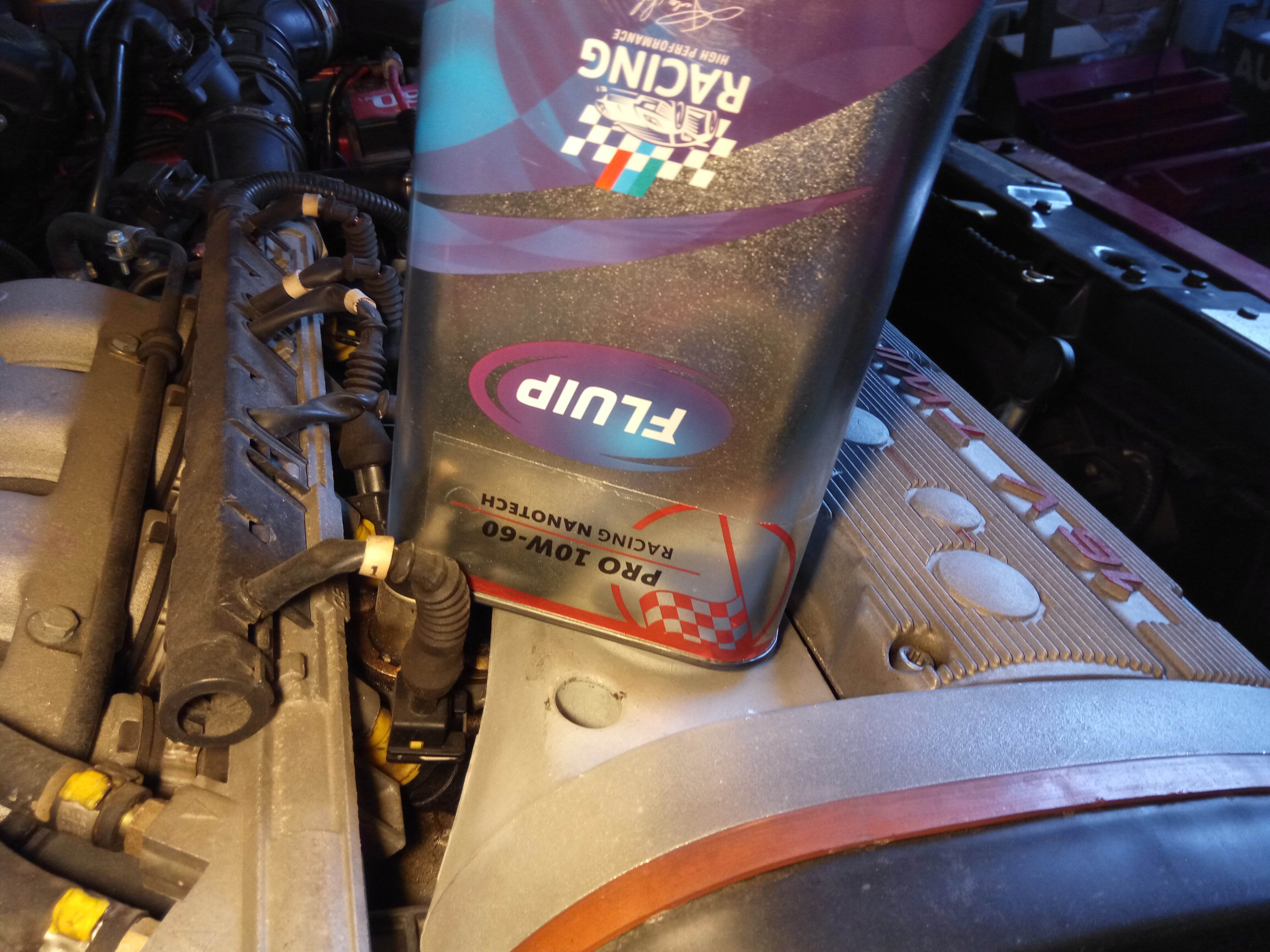 Z-IMG_20190728_114016.jpg Z-IMG_20190728_114016.jpg