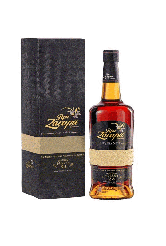 zacapa_23_anni.gif