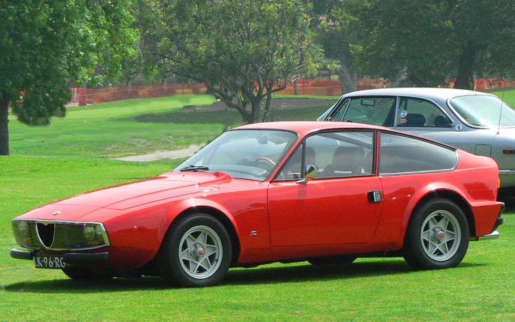 Zagato-Alfa-Romeo-GT-Junior-Zagato-1300-1969.jpg