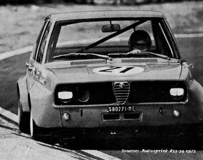 zandvoort-etcc-1973-cr.jpg