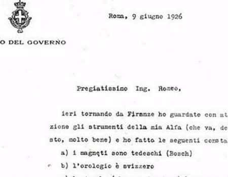 zcVYnplgPUyXm9FEN8lhDOCAjFmd8y+tHfd8J6ytDaA=--lettera_mussolini.jpg