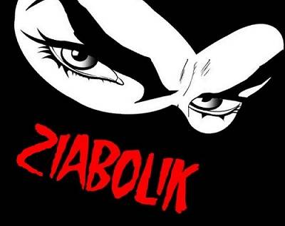 Ziabolik2 (2)m2.jpg