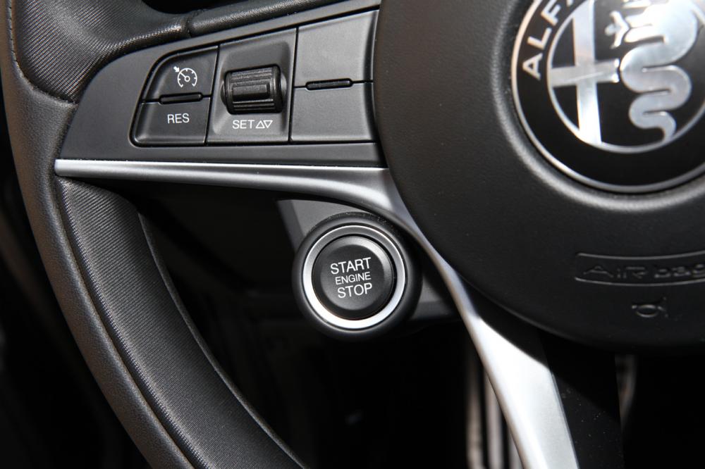 zoom-alfa-romeo-giulia-2016-essai.jpg