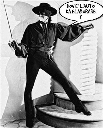 ZORRO4.jpg