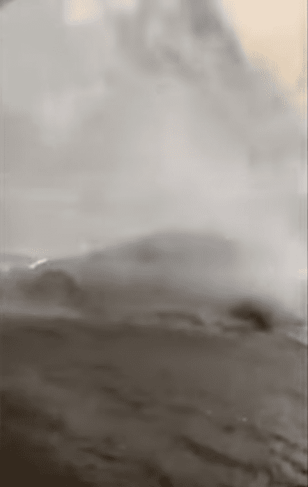 zScreenshot(43).png