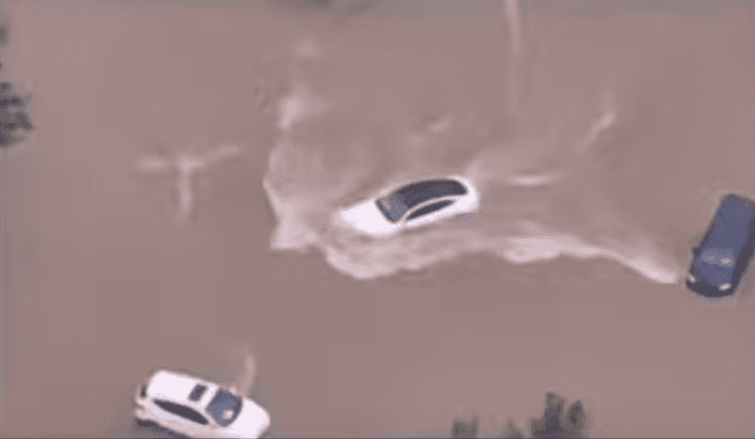 zvScreenshot(39).png