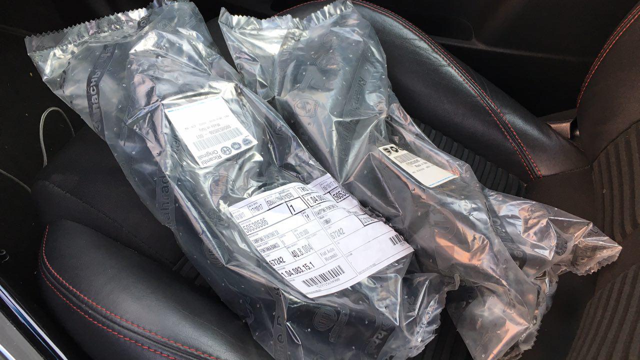 ZYTyGhN.jpg ZYTyGhN.jpg