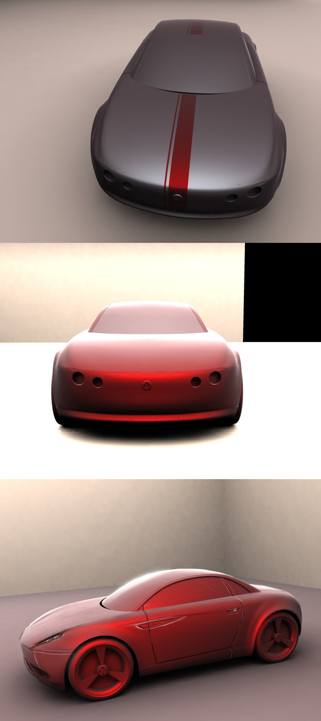 3.bp.blogspot.com__GiL5Ik3VgQ4_T89B4_VWx2I_AAAAAAAAALo_RgGJUOjHzEw_s1600_Untitled_alfa_copy.jpg