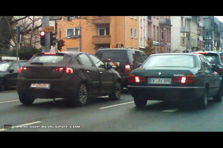 4.bp.blogspot.com__FoXyvaPSnVk_SxFcBDEso_I_AAAAAAACSGk_jOGgi9wb33484a6728810810830c1d8c2586f32.jpg