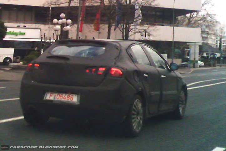 4.bp.blogspot.com__FoXyvaPSnVk_SxFcBbjvN0I_AAAAAAACSGs_UzVfIlodcd59438bbdb1db592c8233801fb3cce.jpg