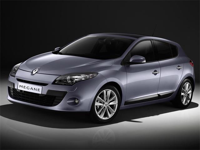 auto.atuttonet.it_images_2008_12_renault_nuova_megane_06_640.jpg