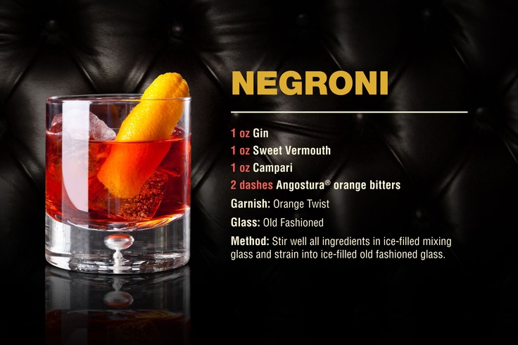 blog.angosturabitters.com_wp_content_uploads_2014_02_0305_Negroni.jpg