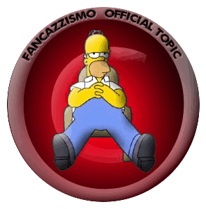 buseca.files.wordpress.com_2012_08_homer_fancazzista.png