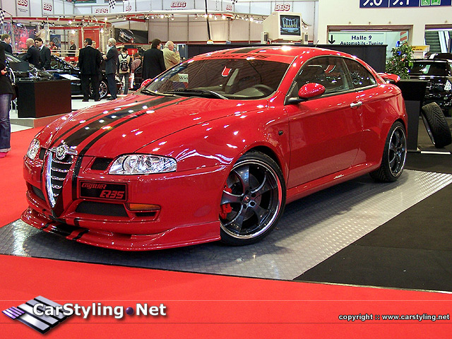 carstyling.net_gallery_data_de_2004_essenmotorshow_082.jpg