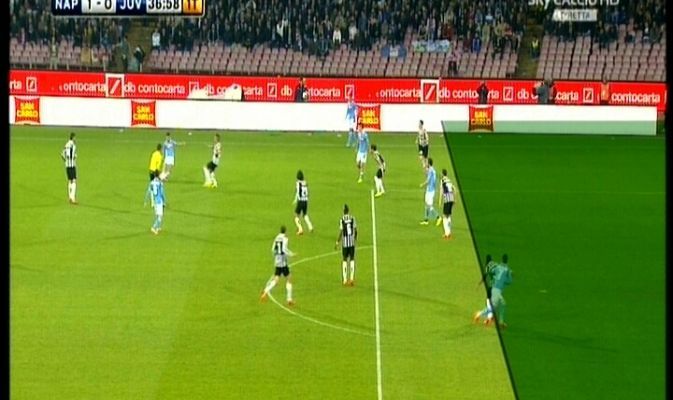 cdn.tuttosport.com__images_2015_01_12_callejon_09418_immagine_ts673_400_60640_immagine_ts673_400.jpg