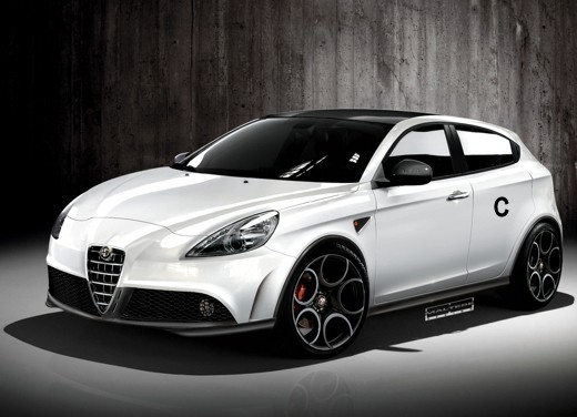 d3bzd59jg0tfcj.cloudfront.net_photo_2009_03_23_cache_Alfa_Romeo_Milano_GTA_13_big.jpg