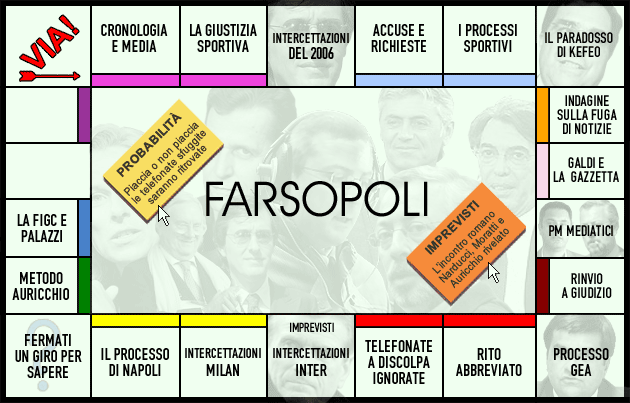 download.ju29ro.com_image_bigfoto_farsopoli01.gif