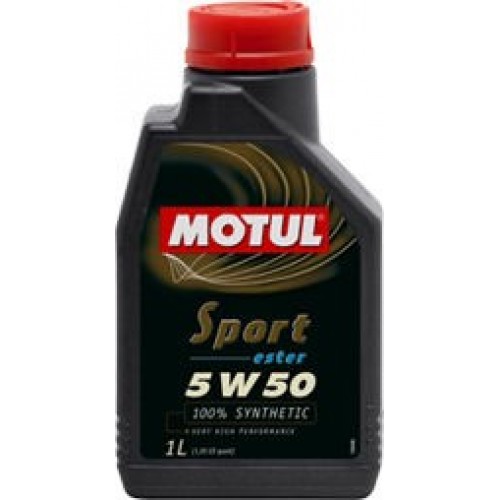 elise_spares.com_image_cache_data_motul_20sport_205w50_201L_500x500.jpg