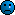 forum.alfamitoclub.it_images_smilies_10.gif