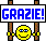 forum.alfamitoclub.it_images_smilies_459333_459333_grazie.gif