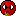 forum.alfamitoclub.it_images_smilies_Indiavolato.gif