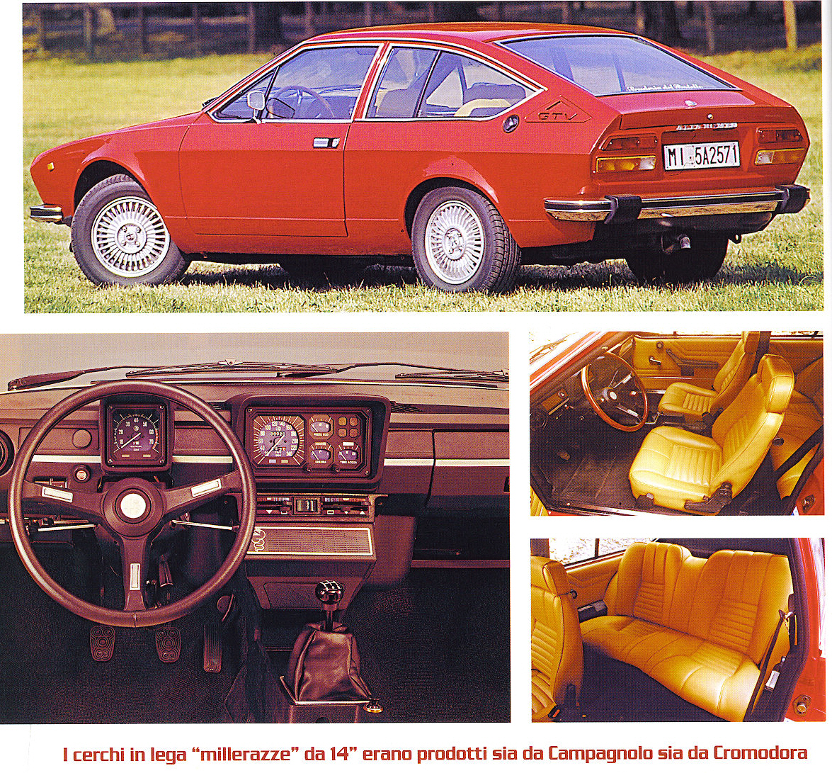 galleryvirusalfa.altervista.org_albums_alfa_romeo_la_storia_al7c8ed60d033da954afffe71629a8c620.jpg