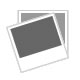 i.ebayimg.com_00_s_NjAwWDgwMA___z_bmwAAOxyWmxSaJ9Q__T2eC16JHJIkFHRQbYM5cBS_J9P_rYQ__60_57.JPG