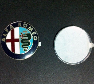 i.ebayimg.com_t_Fregio_Stemma_Logo_Badge_Cofano_ALFA_ROMEO_1563be06b48ae73df545107553beb417892.jpg