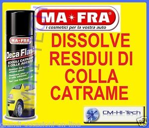 i.ebayimg.com_t_MAFRA_MA_FRA_DECA_FLASH_RIMUOVI_RIMUOVE_ADESIVf5d13955603bd7e13e94c82ee1579853.jpg