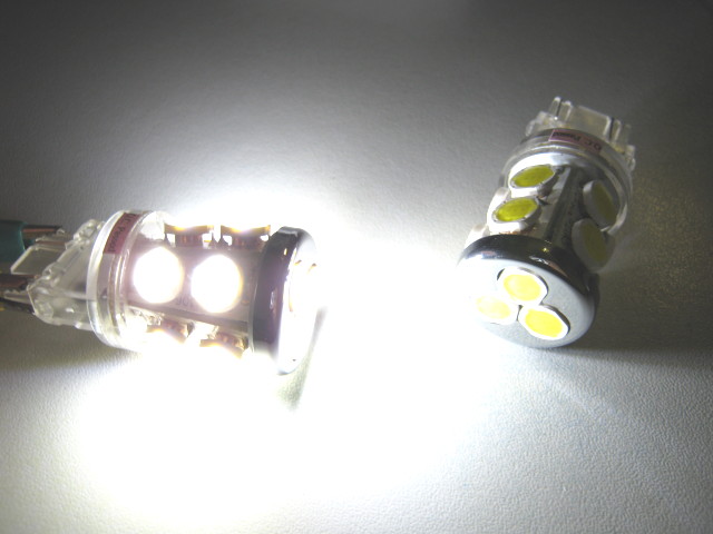 i27.photobucket.com_albums_c157_ro63rto_3157_3wled15.jpg