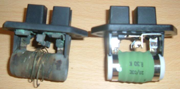 i27.photobucket.com_albums_c157_ro63rto_resistor.jpg