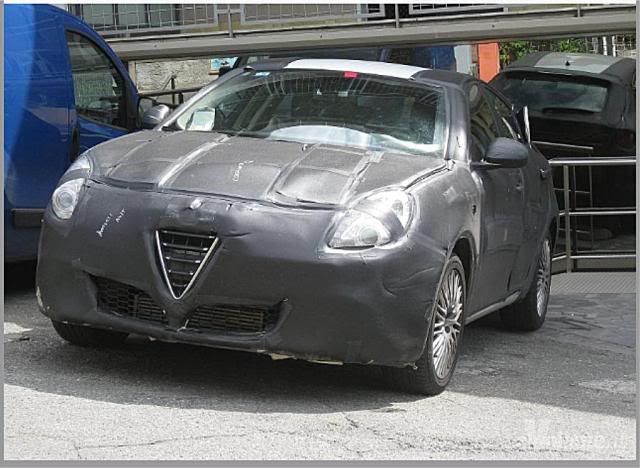 i539.photobucket.com_albums_ff355_kociak102_mildet4.jpg