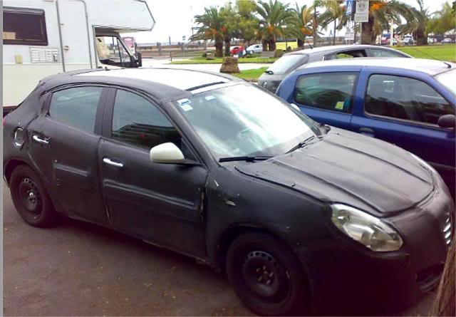 i539.photobucket.com_albums_ff355_kociak102_mildet8.jpg