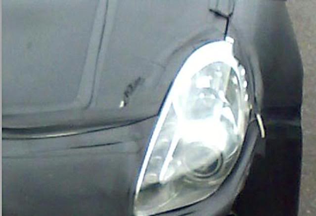 i539.photobucket.com_albums_ff355_kociak102_mildet9.jpg