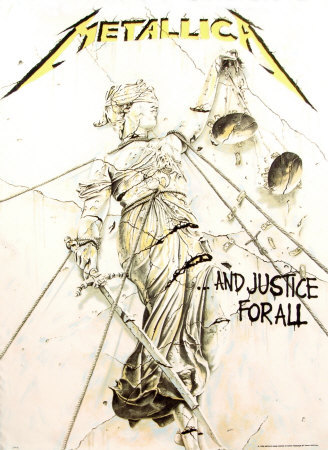 imagecache5.art.com_p_LRG_8_861_2GGJ000Z_metallica__justice_for_all.jpg