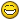 img.forumfree.net_html_emoticons_black_biggrin.gif