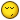 img.forumfree.net_html_emoticons_sleep.gif